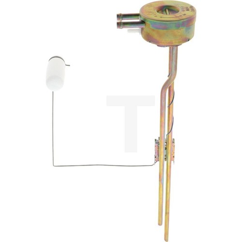 Granit tankgeber mercedes benz - granit, mercedes-benz
