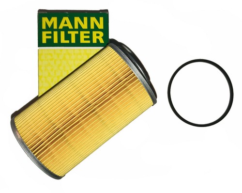 Dieselfilter kraftstofffilter - dieselfilter,