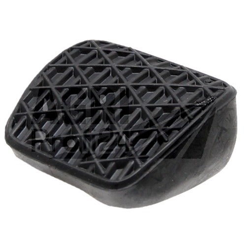 Pedalgummi bremse für - pedalgummi,