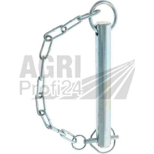 Bolzen unimog 424 427 435 - 424, u