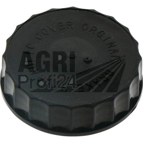Deckel ausgleichbehälter für - ausgleichbehälter,
