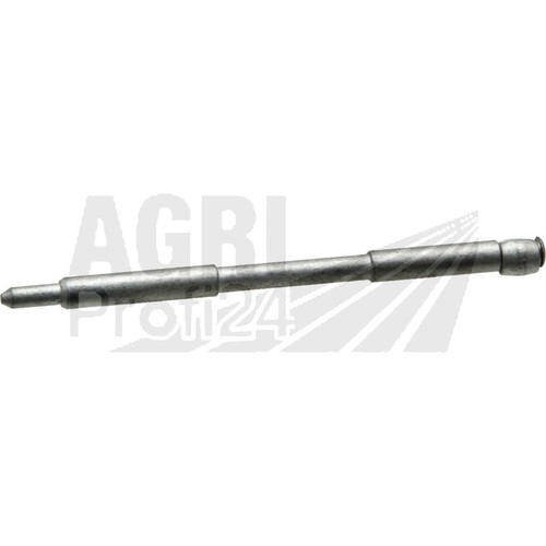 Stift bremssattel für unimog - stift,